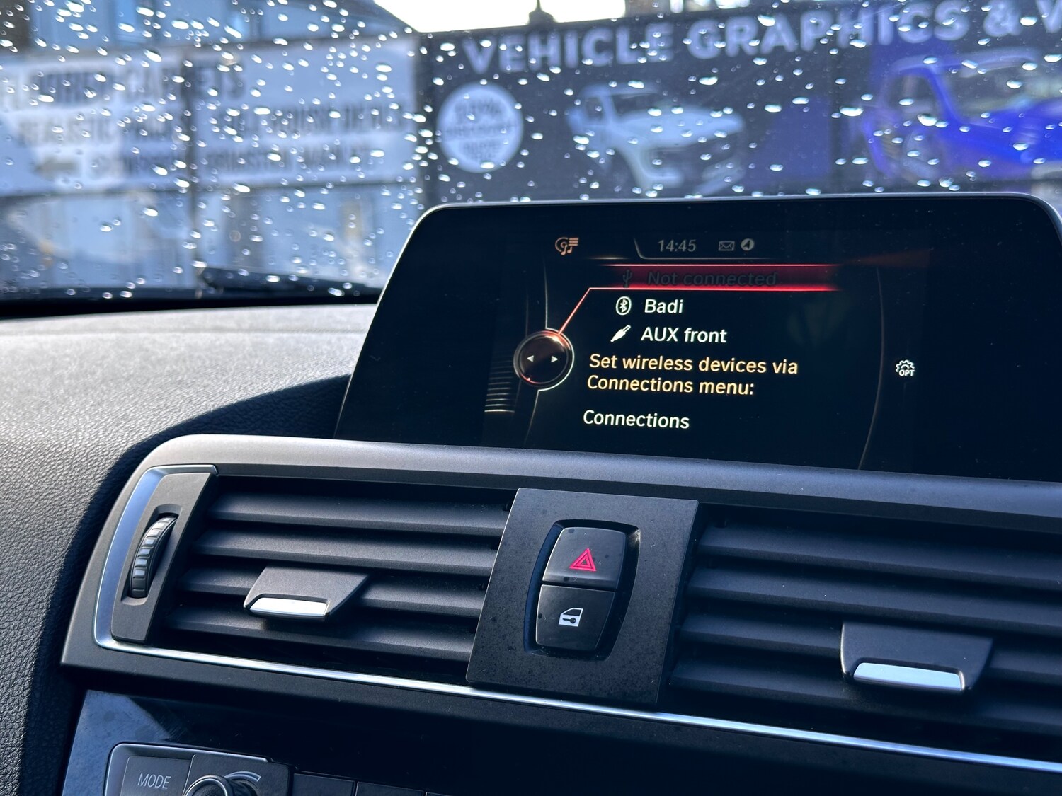 Used BMW 1 Series 2017 for sale - 78201550: Photo 33