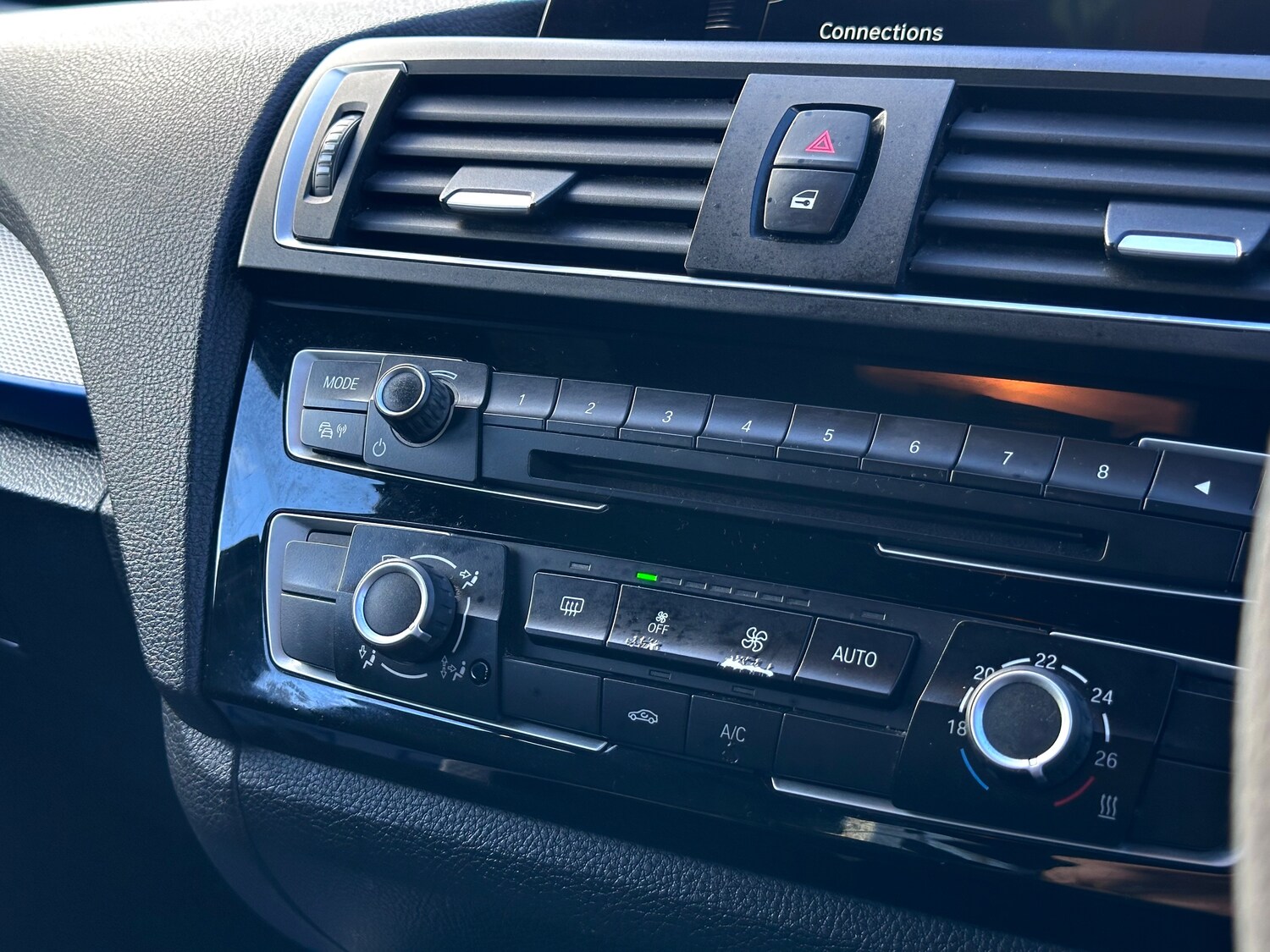 Used BMW 1 Series 2017 for sale - 78201550: Photo 34