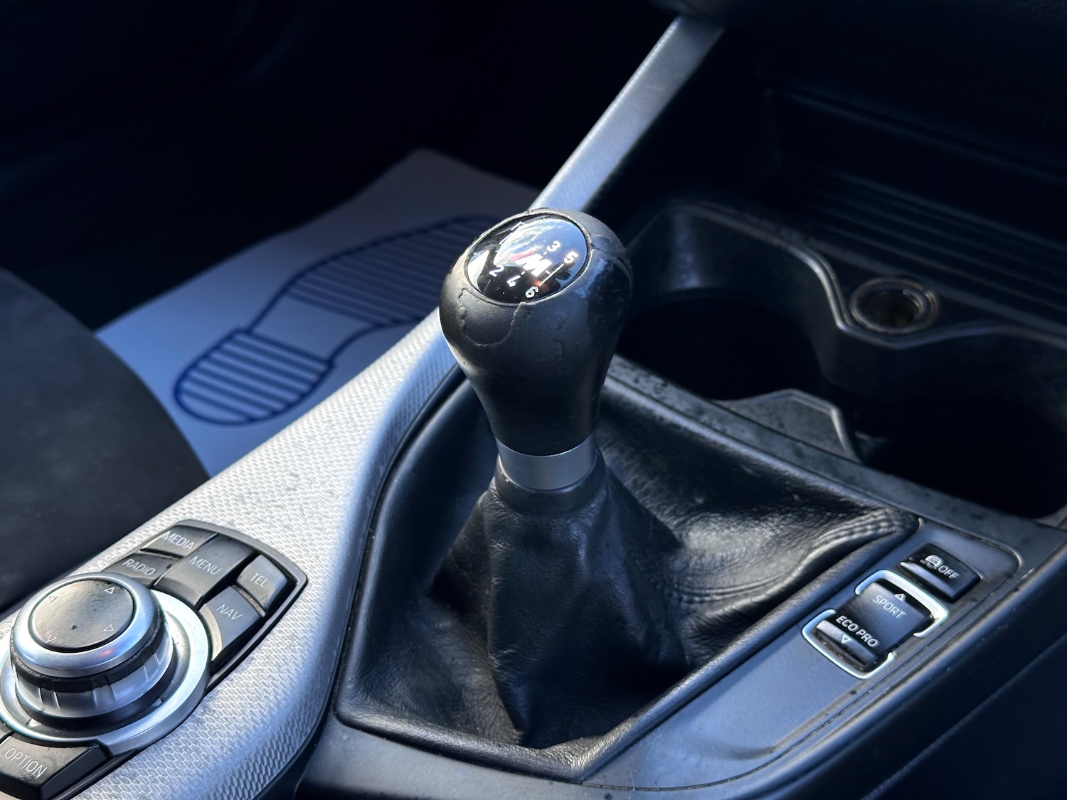 Used BMW 1 Series 2017 for sale - 78201550: Photo 35