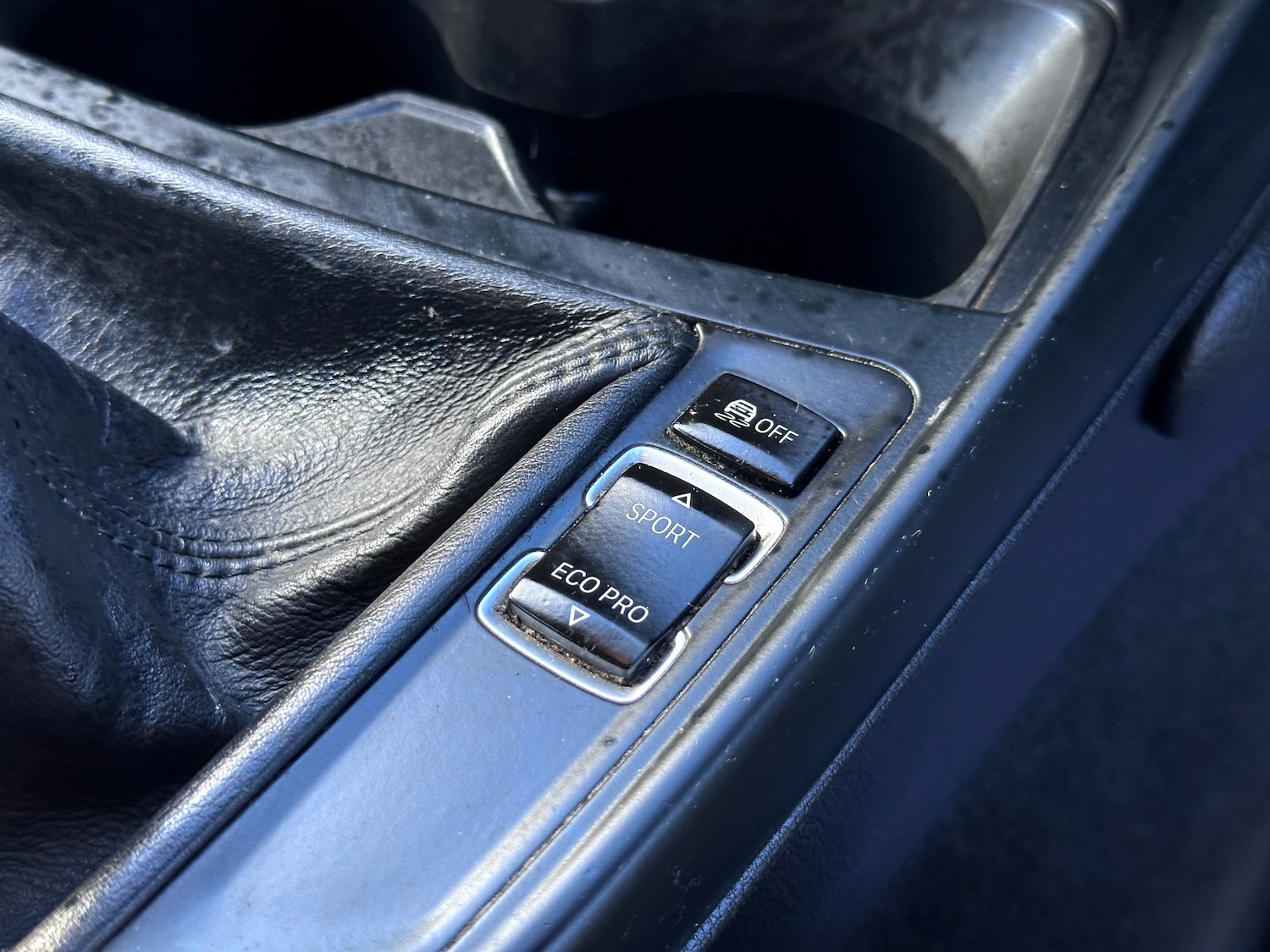 Used BMW 1 Series 2017 for sale - 78201550: Photo 36