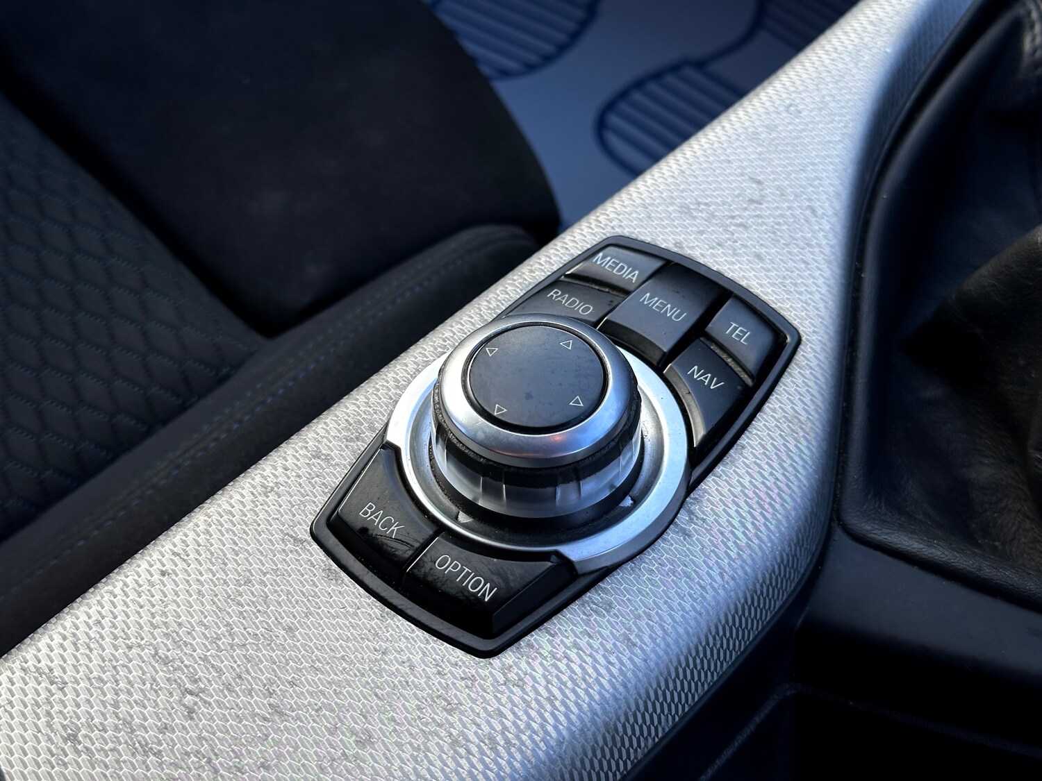 Used BMW 1 Series 2017 for sale - 78201550: Photo 37