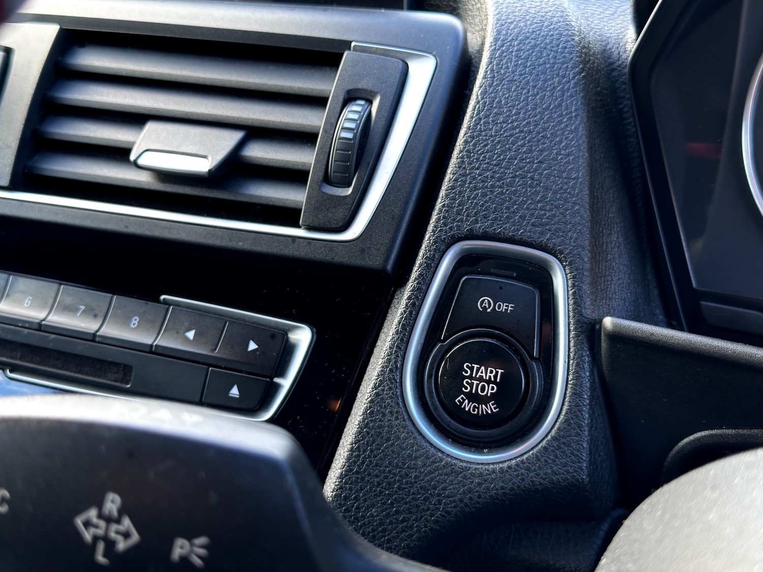 Used BMW 1 Series 2017 for sale - 78201550: Photo 38