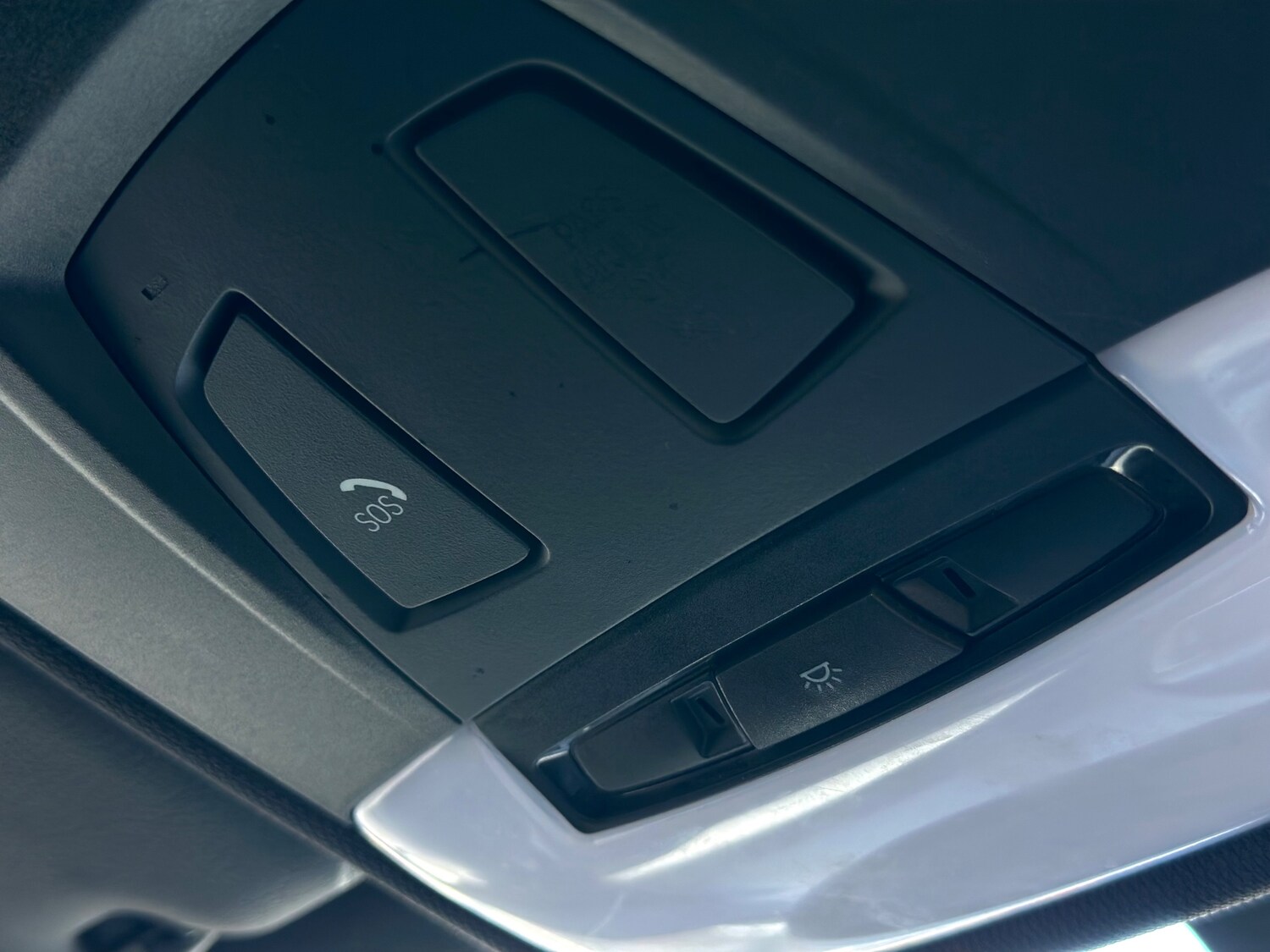 Used BMW 1 Series 2017 for sale - 78201550: Photo 39