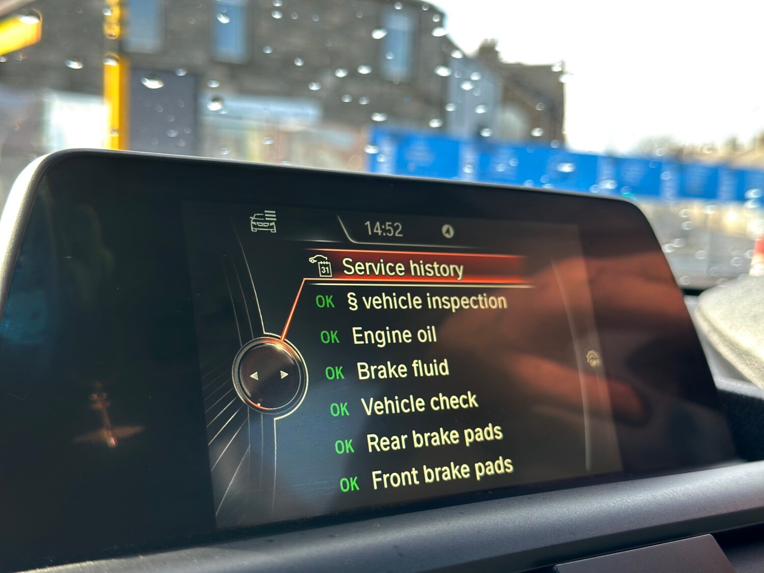 Used BMW 1 Series 2017 for sale - 78201550: Photo 40