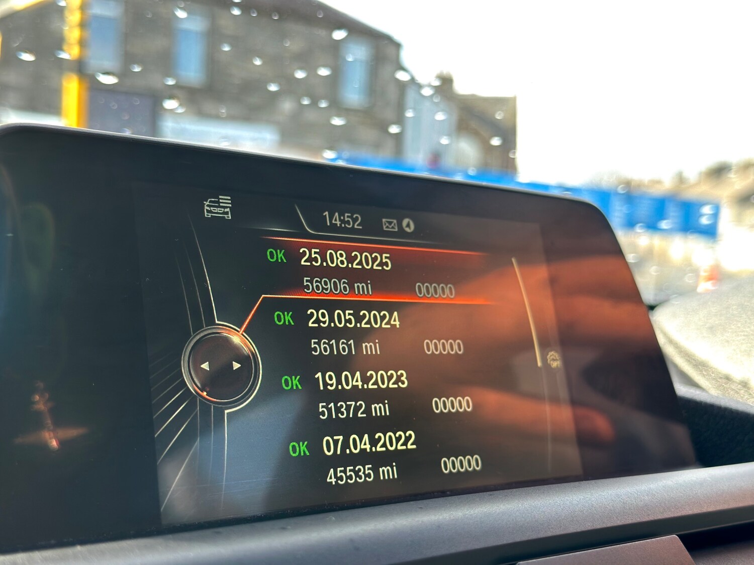 Used BMW 1 Series 2017 for sale - 78201550: Photo 42