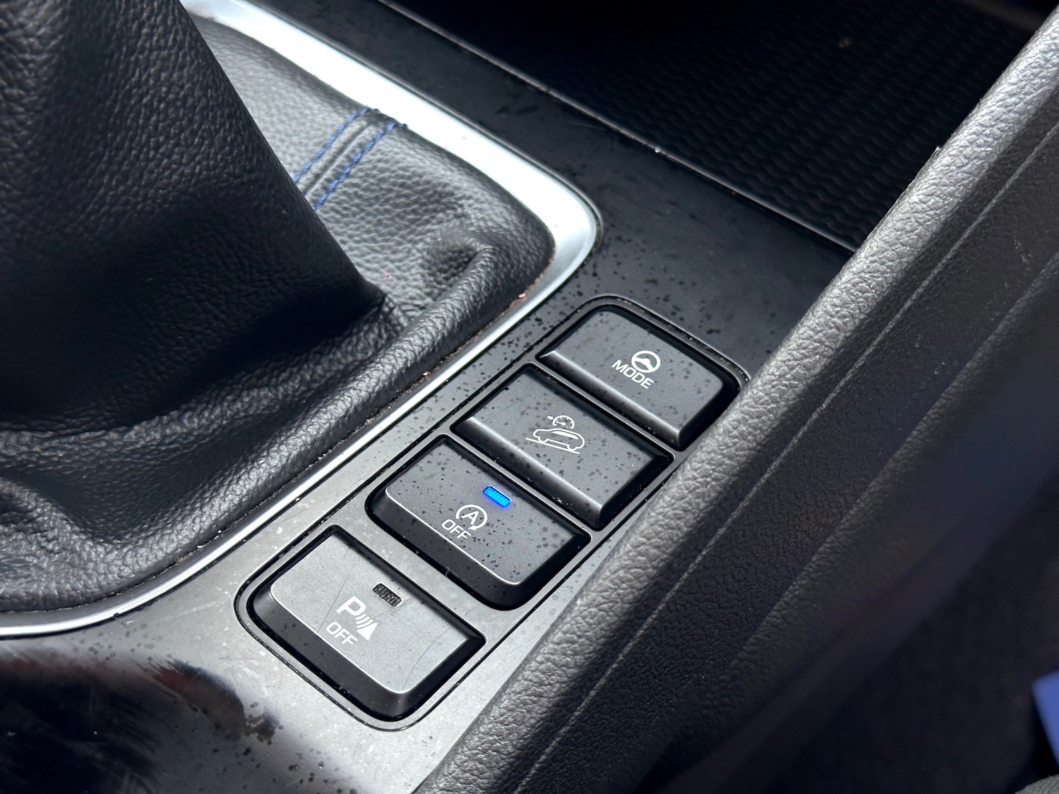 Used Hyundai TUCSON 2016 for sale - 77798097: Photo 26