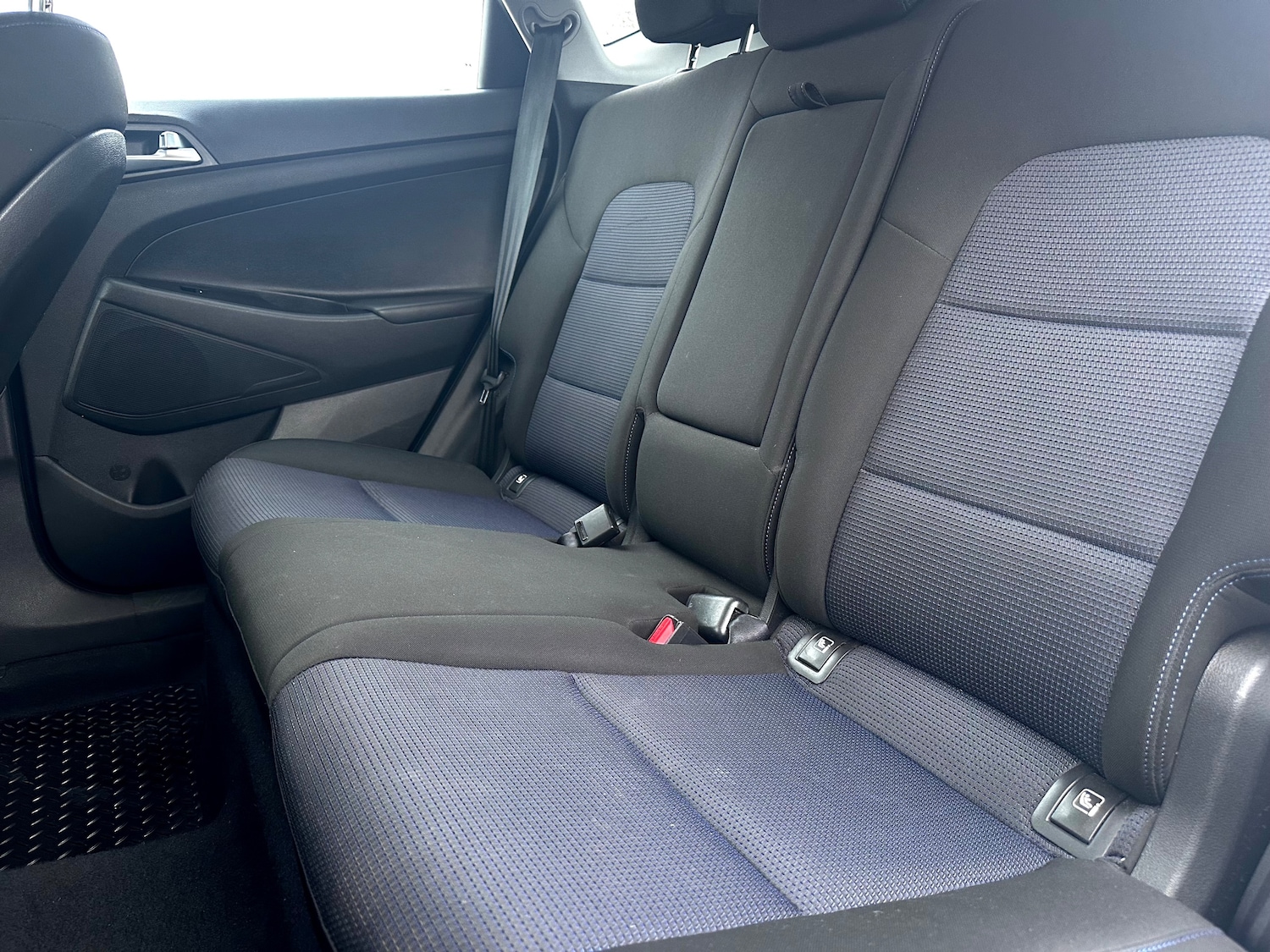 Used Hyundai TUCSON 2016 for sale - 77798097: Photo 28