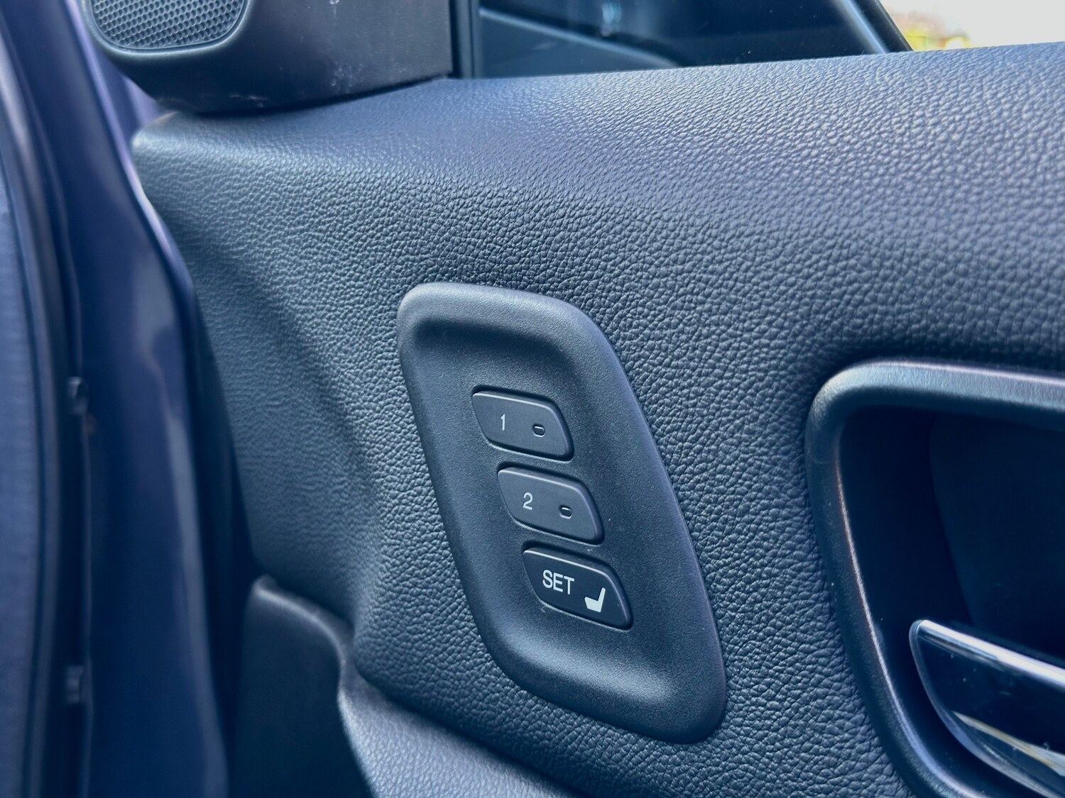 Used Honda CR-V 2012 for sale - 77654103: Photo 23