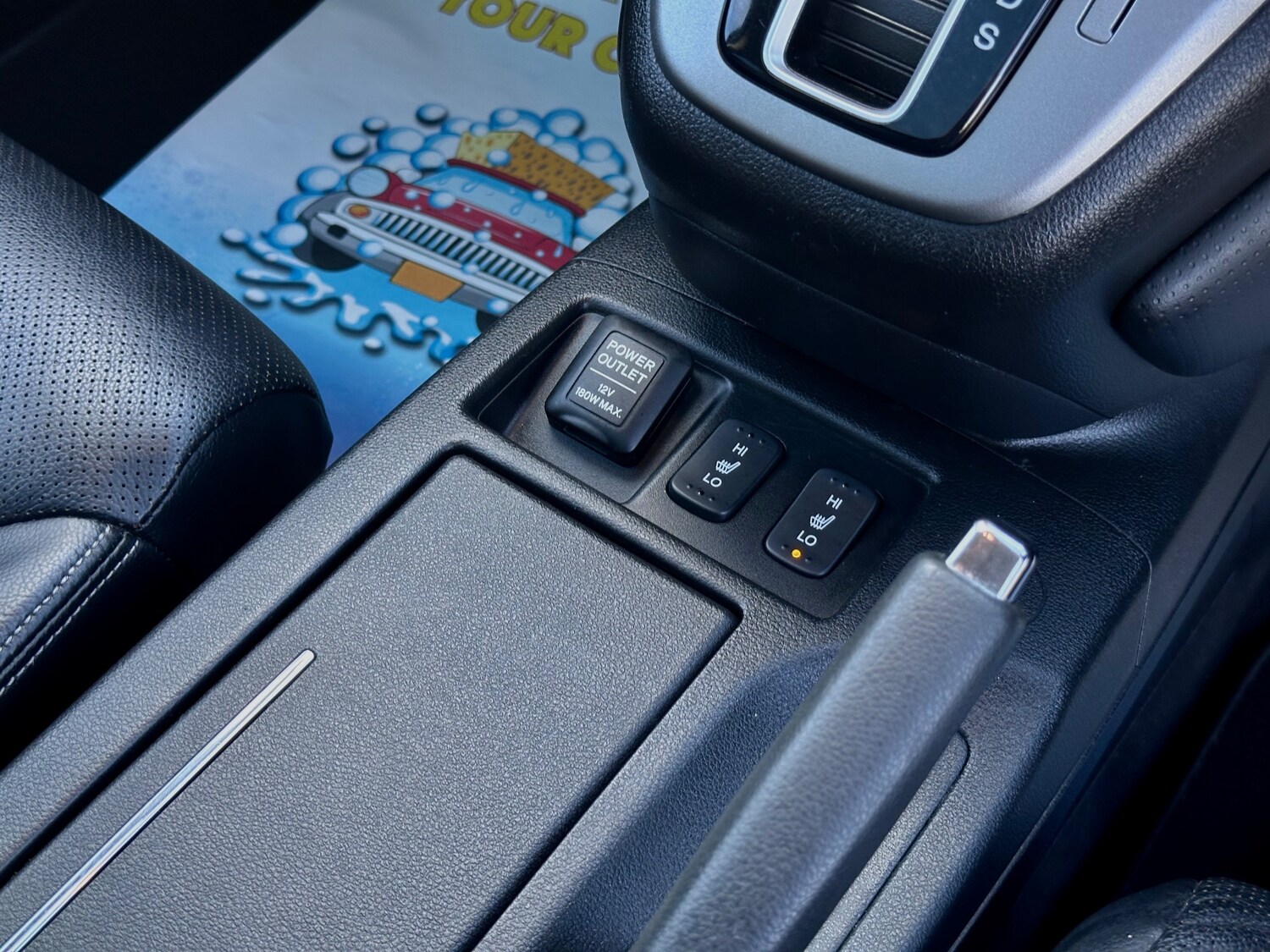 Used Honda CR-V 2012 for sale - 77654103: Photo 31