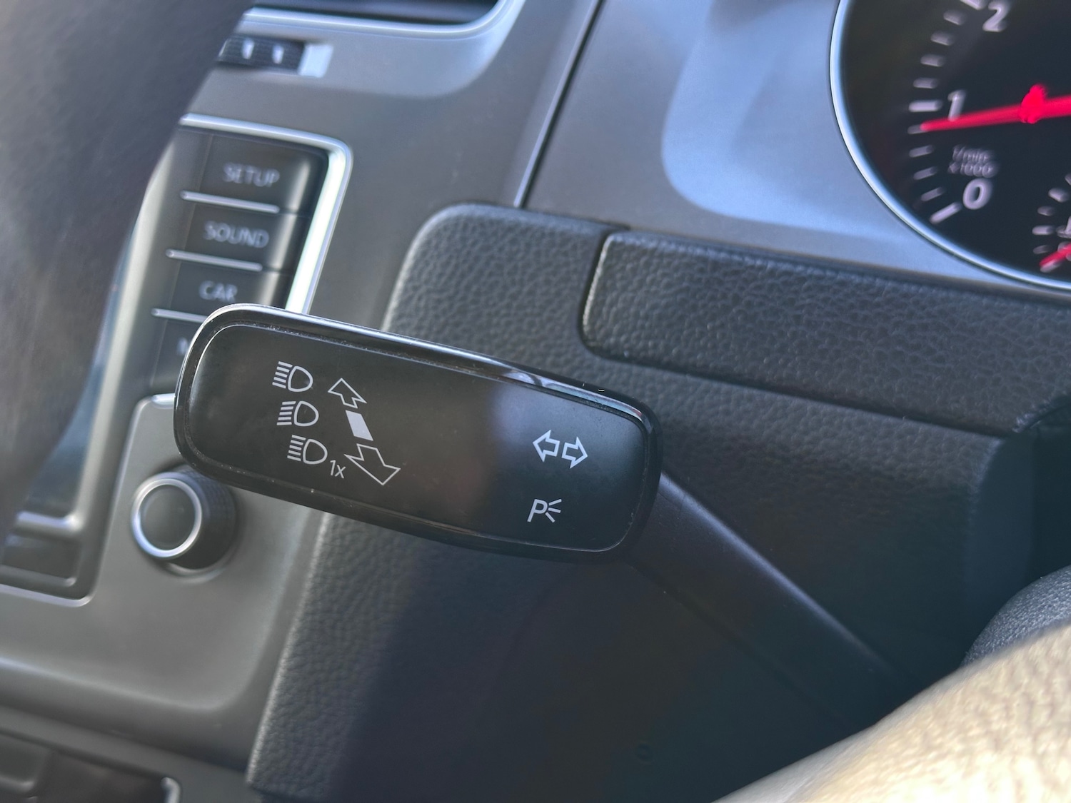 Used Volkswagen Golf 2016 for sale - 76595696: Photo 19