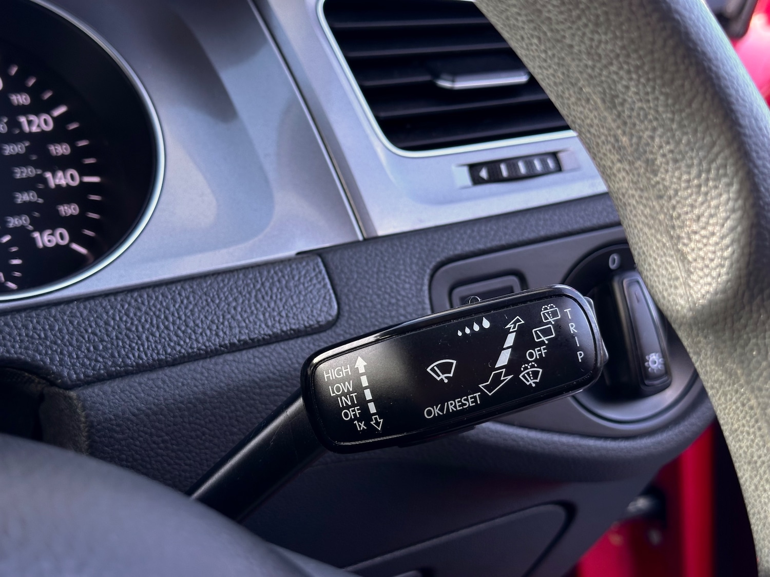 Used Volkswagen Golf 2016 for sale - 76595696: Photo 20