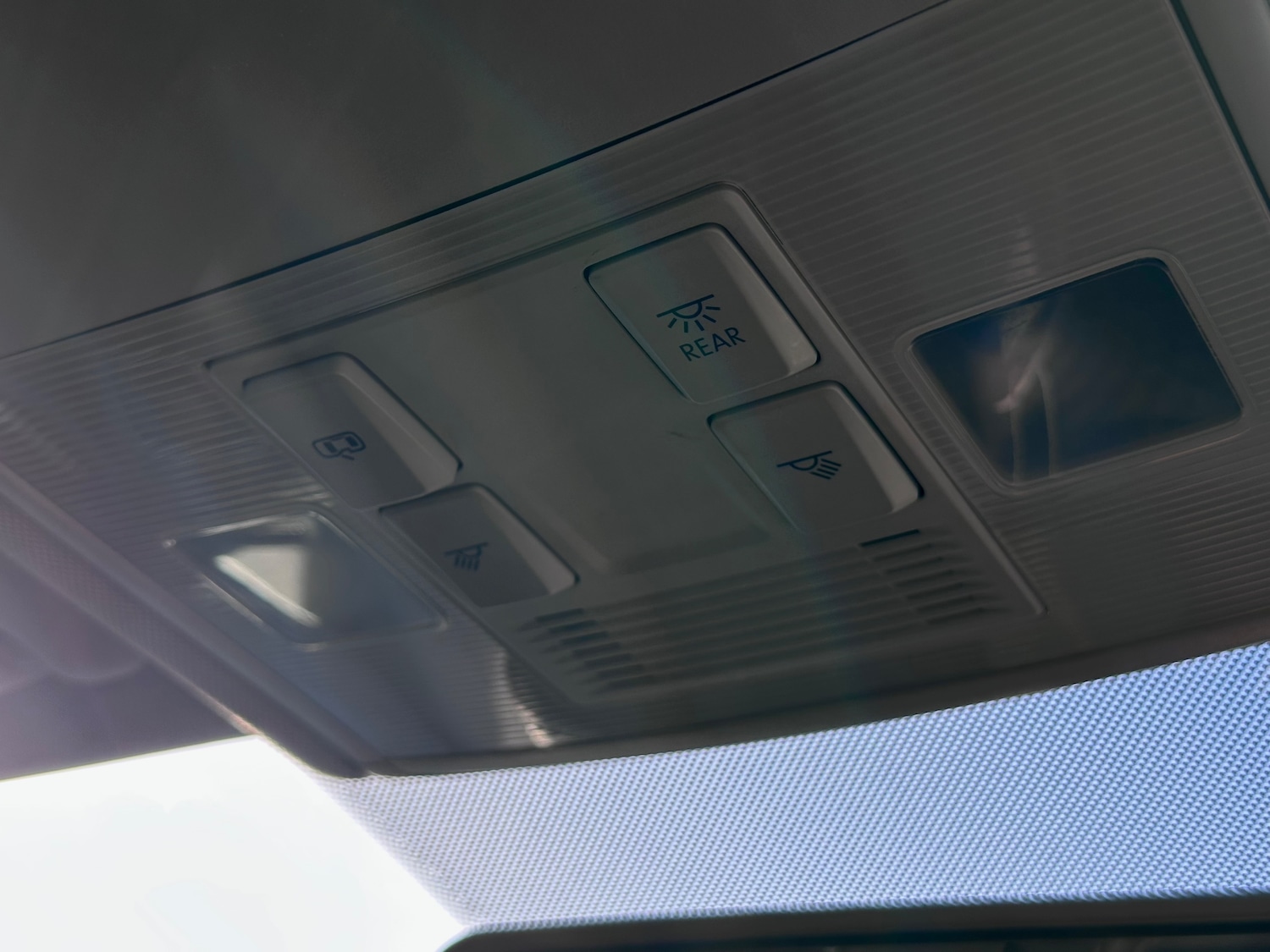 Used Volkswagen Golf 2016 for sale - 76595696: Photo 21