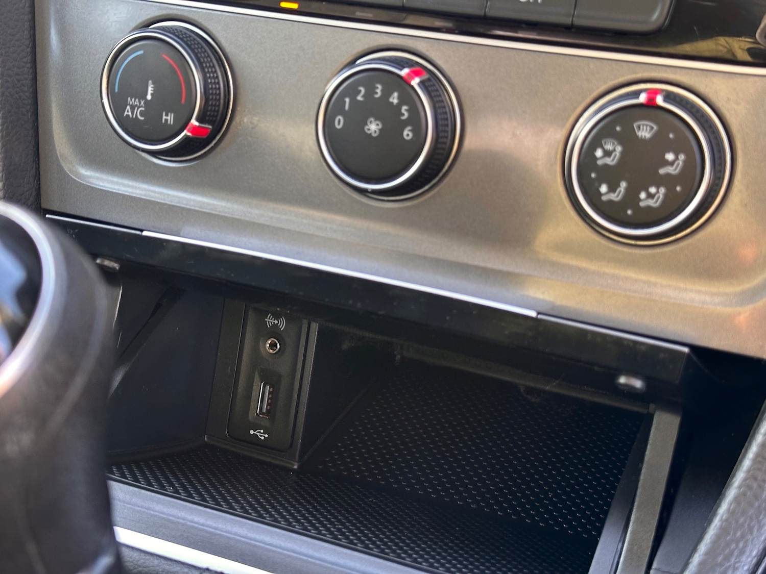 Used Volkswagen Golf 2016 for sale - 76595696: Photo 22