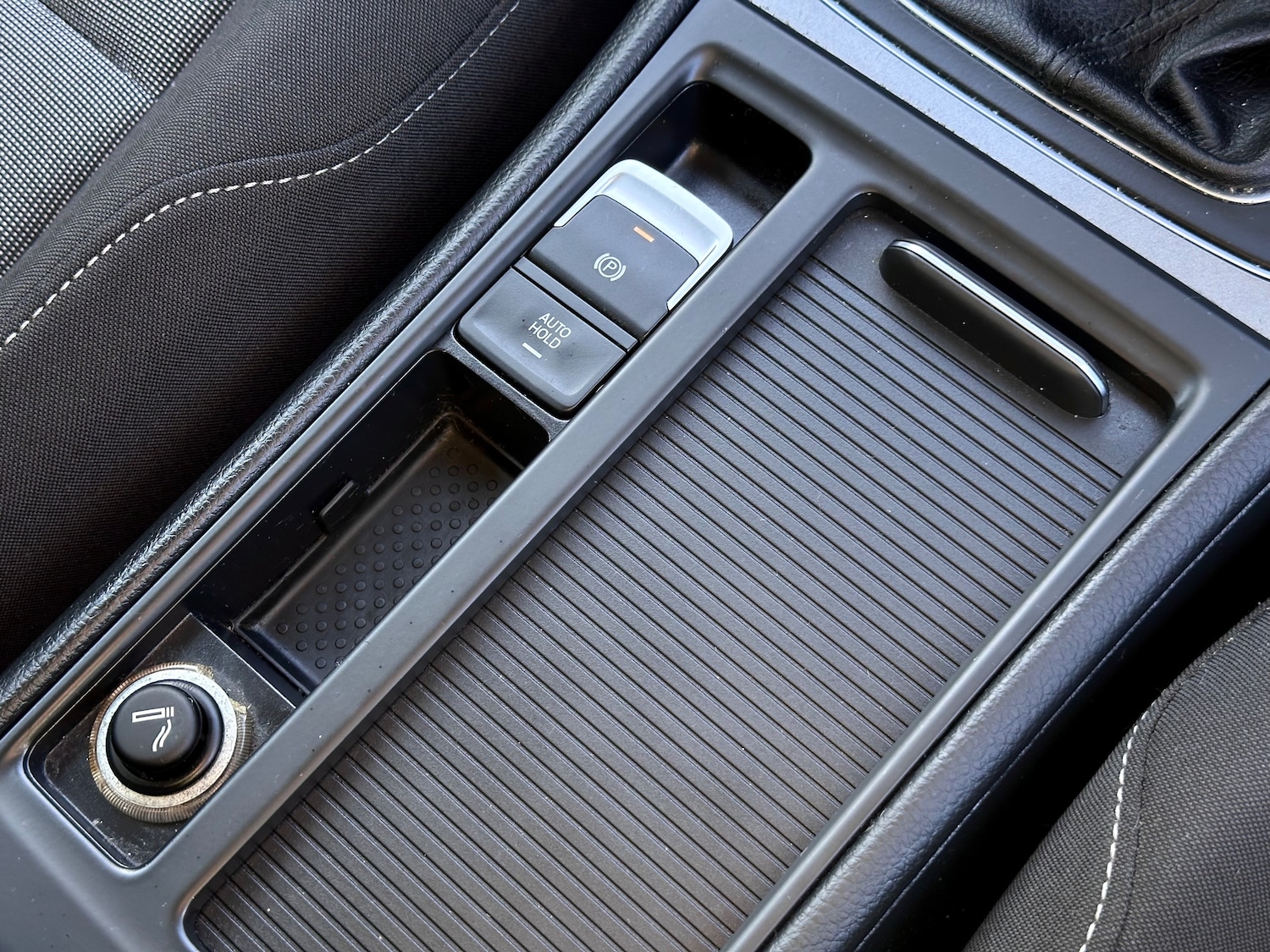 Used Volkswagen Golf 2016 for sale - 76595696: Photo 23