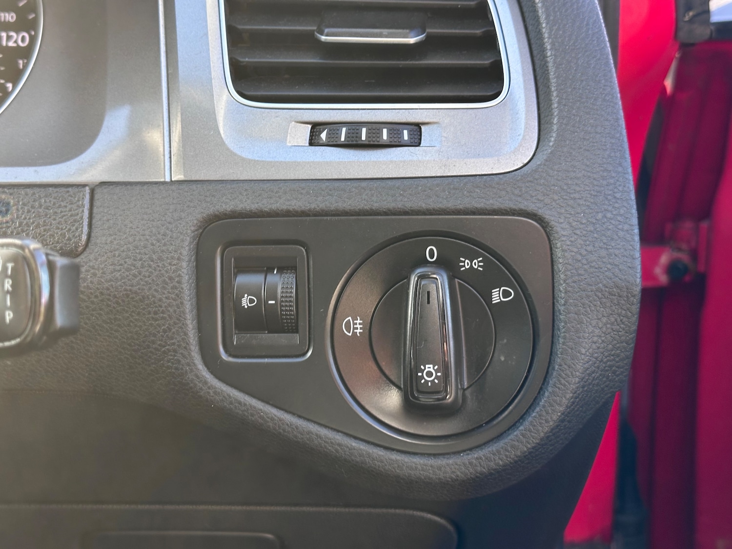 Used Volkswagen Golf 2016 for sale - 76595696: Photo 28