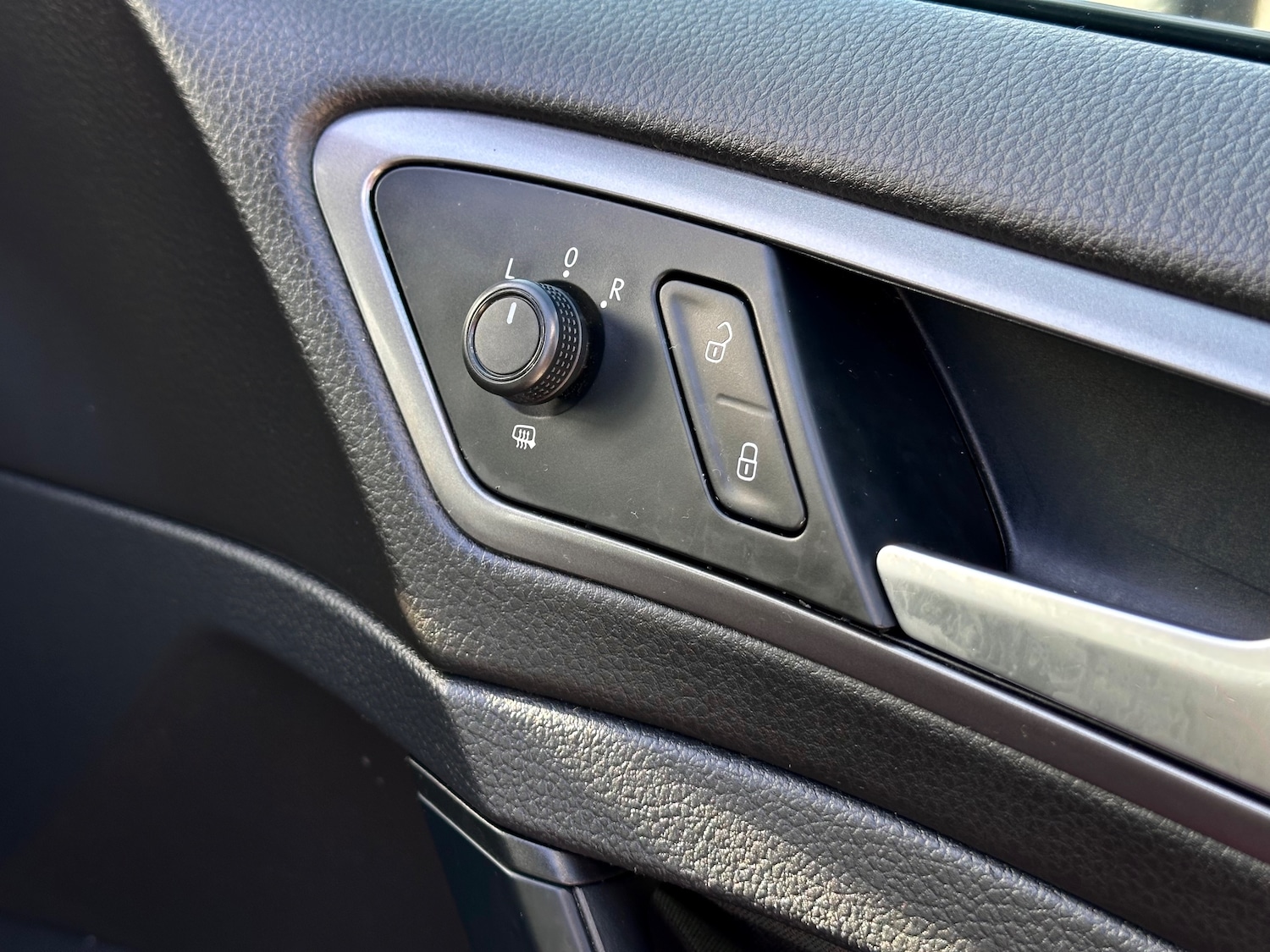 Used Volkswagen Golf 2016 for sale - 76595696: Photo 29