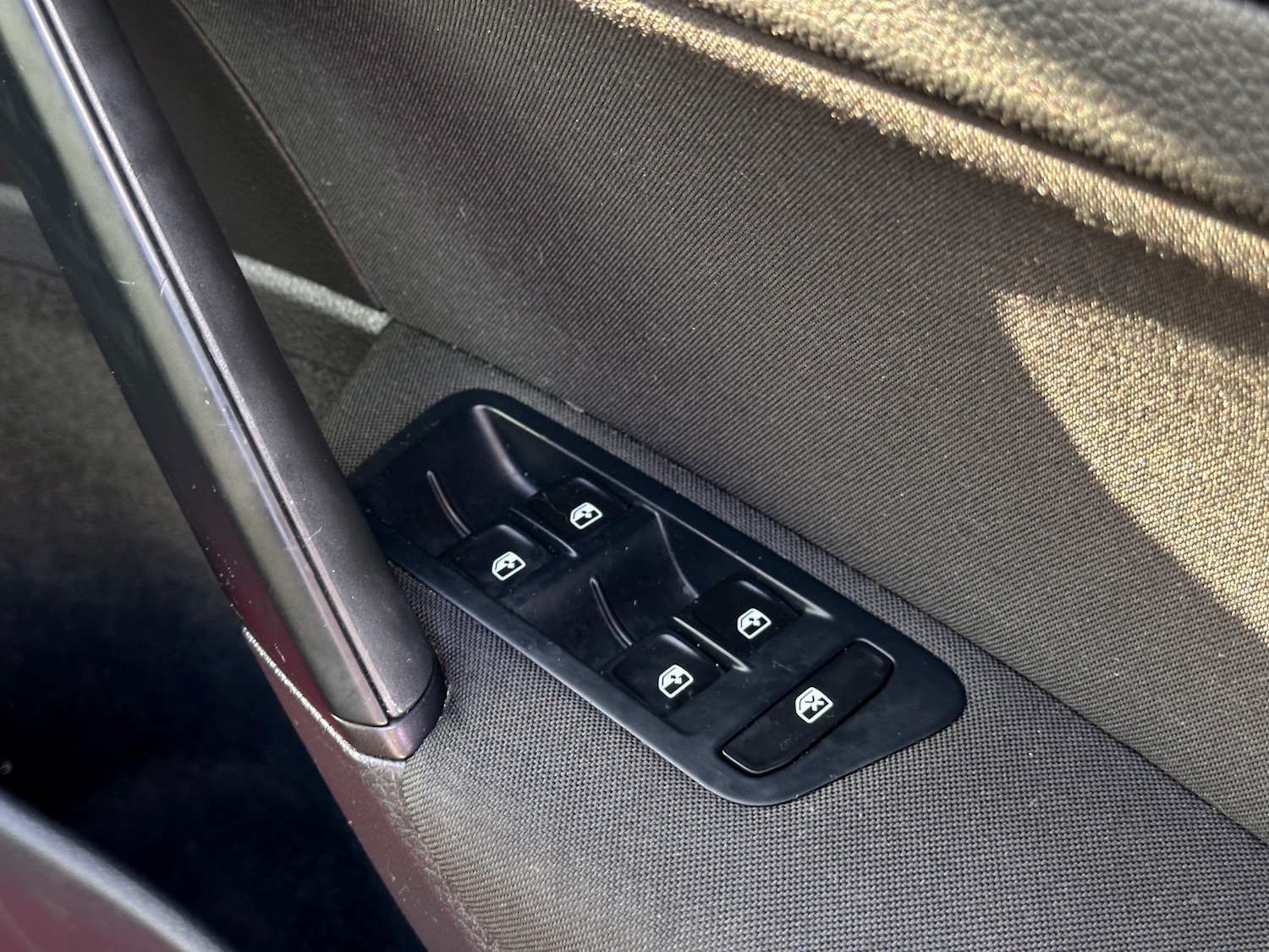 Used Volkswagen Golf 2016 for sale - 76595696: Photo 30