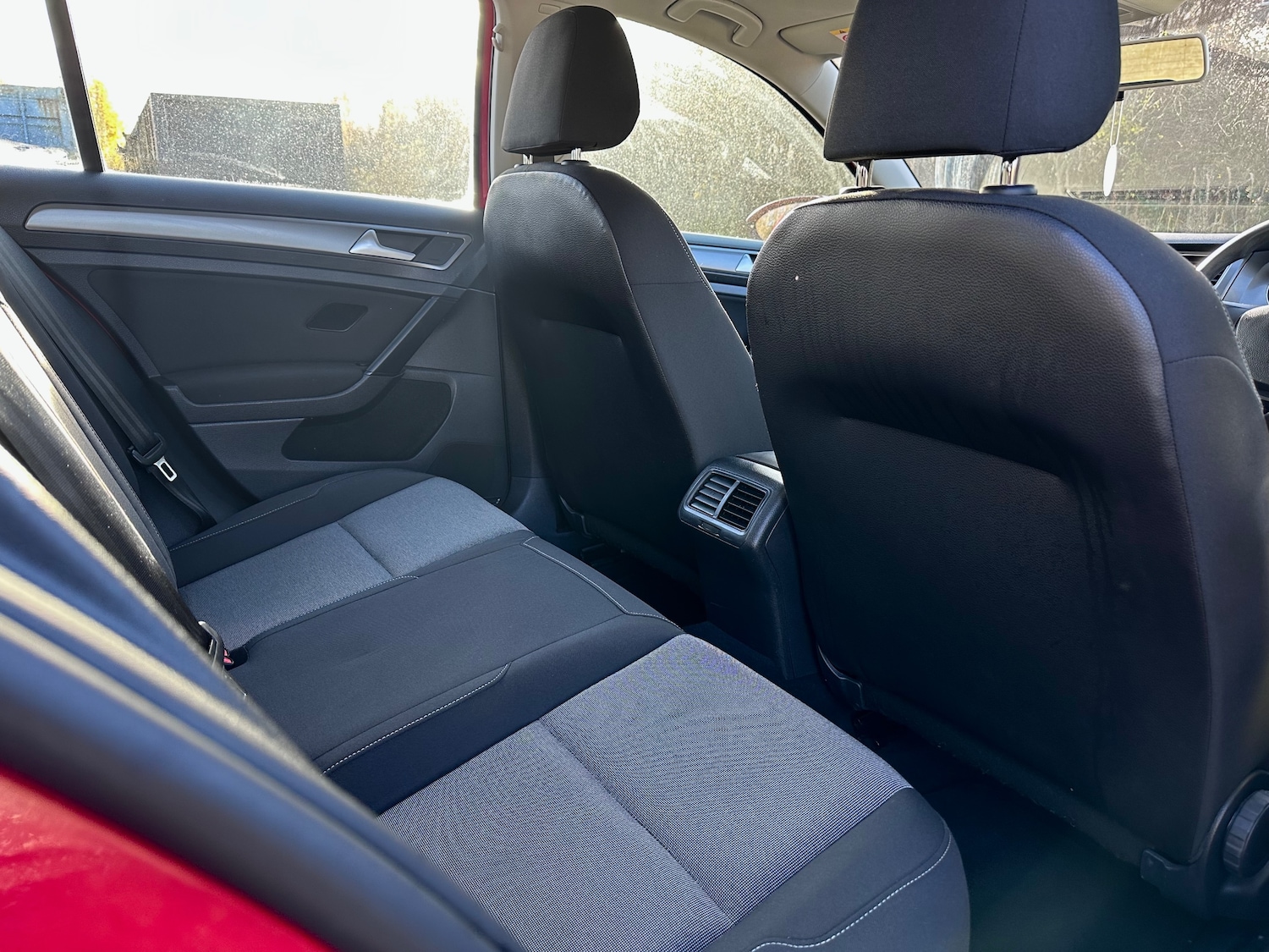 Used Volkswagen Golf 2016 for sale - 76595696: Photo 36