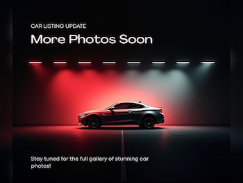 Used Fiat 500 2014 for sale - 77355228: Photo