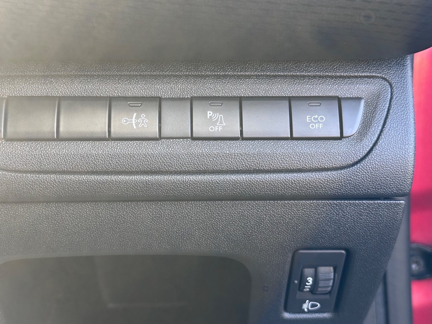 Used Peugeot 208 2018 for sale - 76395567: Photo 24