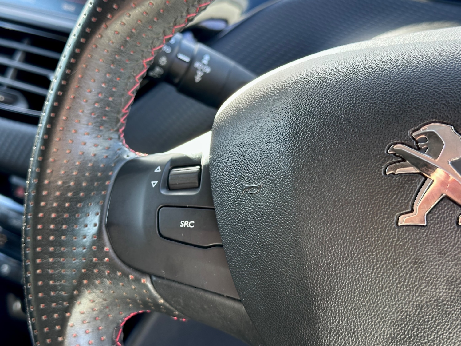 Used Peugeot 208 2018 for sale - 76395567: Photo 25