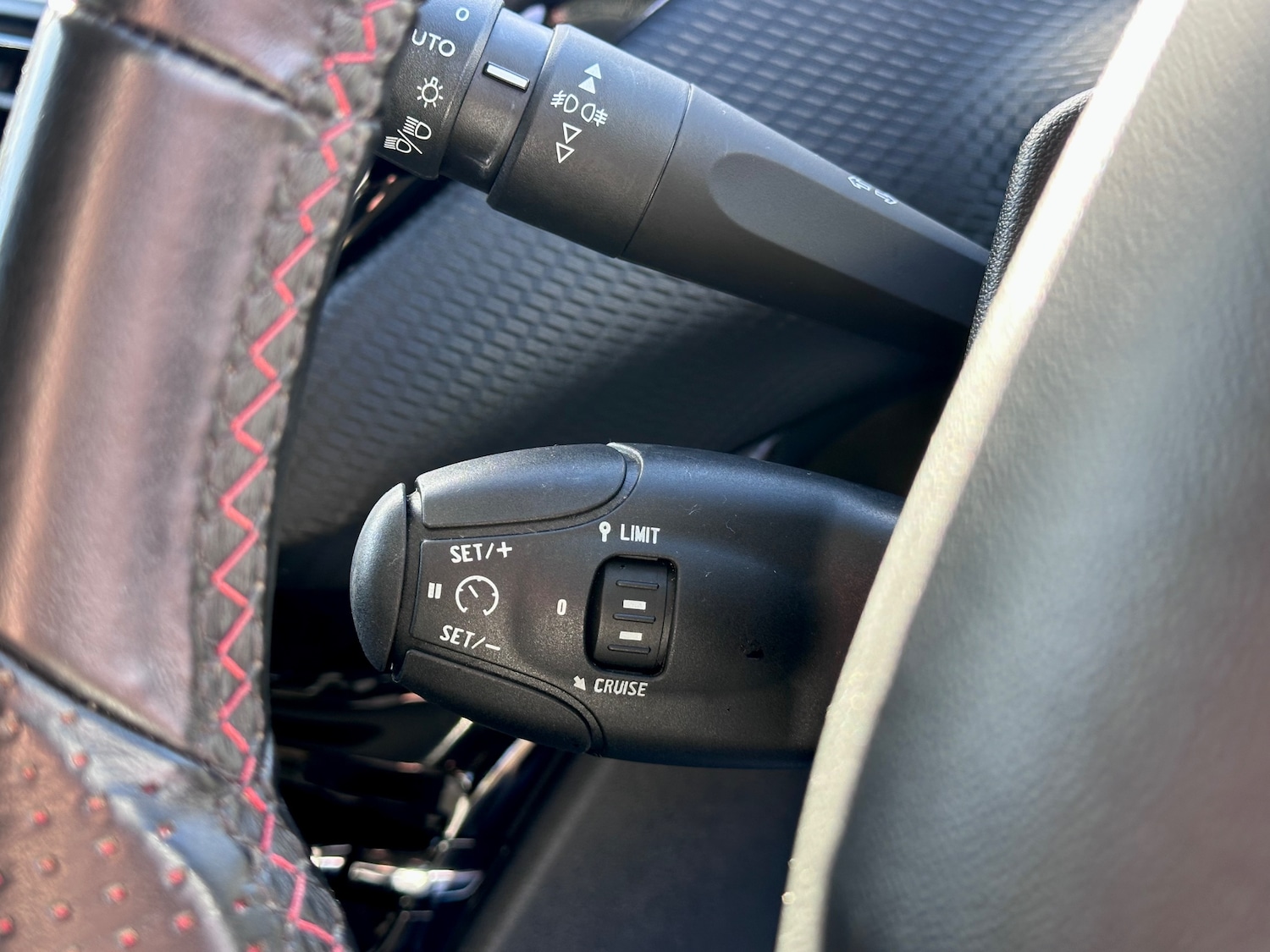 Used Peugeot 208 2018 for sale - 76395567: Photo 27