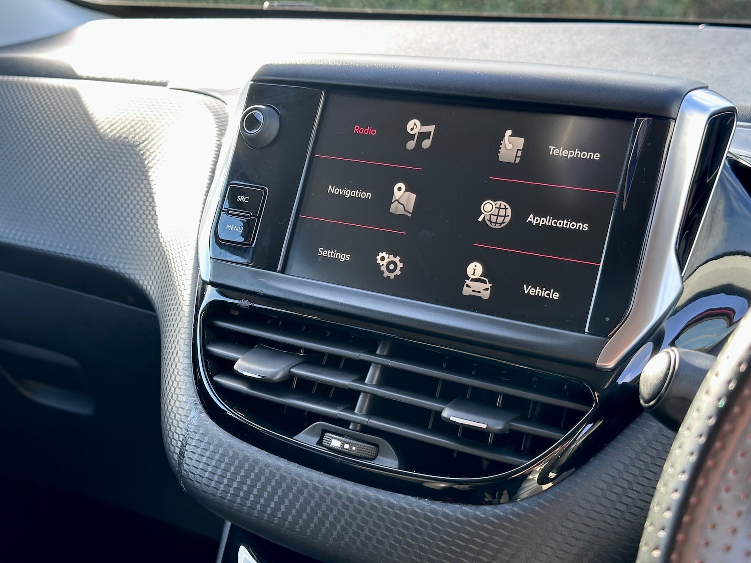 Used Peugeot 208 2018 for sale - 76395567: Photo 28