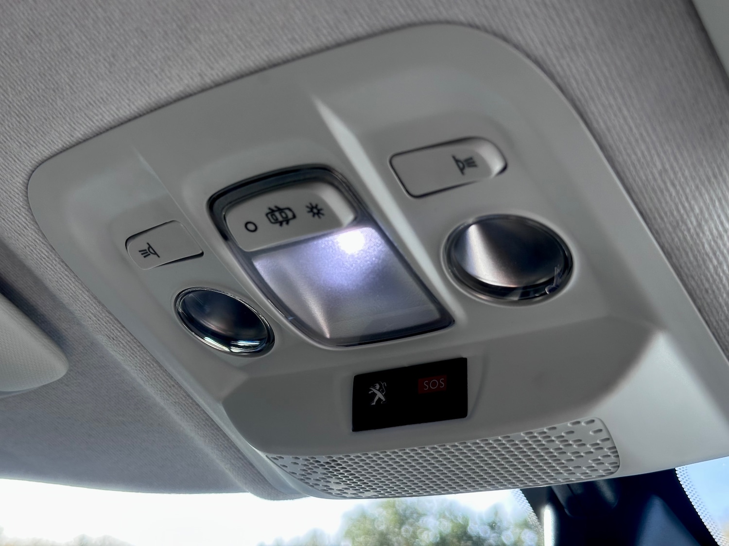 Used Peugeot 208 2018 for sale - 76395567: Photo 30