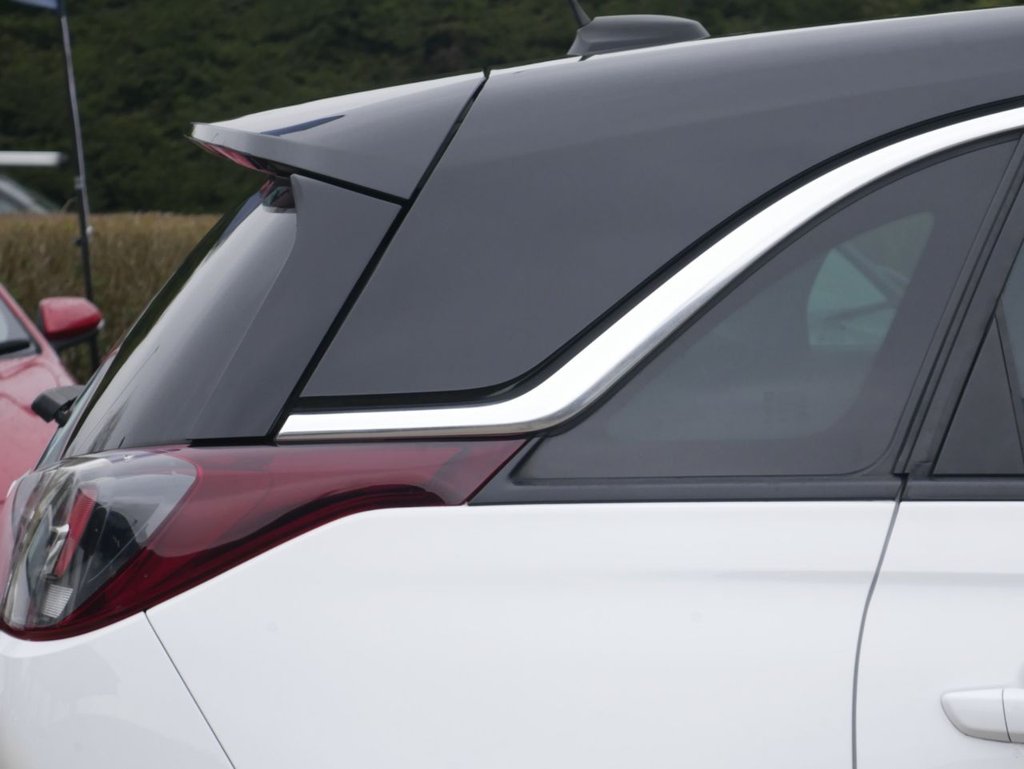 Used Vauxhall Crossland X 2019 for sale - 77609199: Photo 19