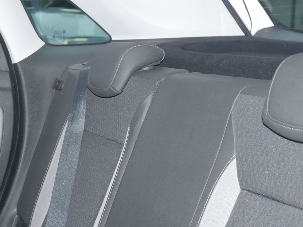 Used Vauxhall Crossland X 2019 for sale - 77609199: Photo 22