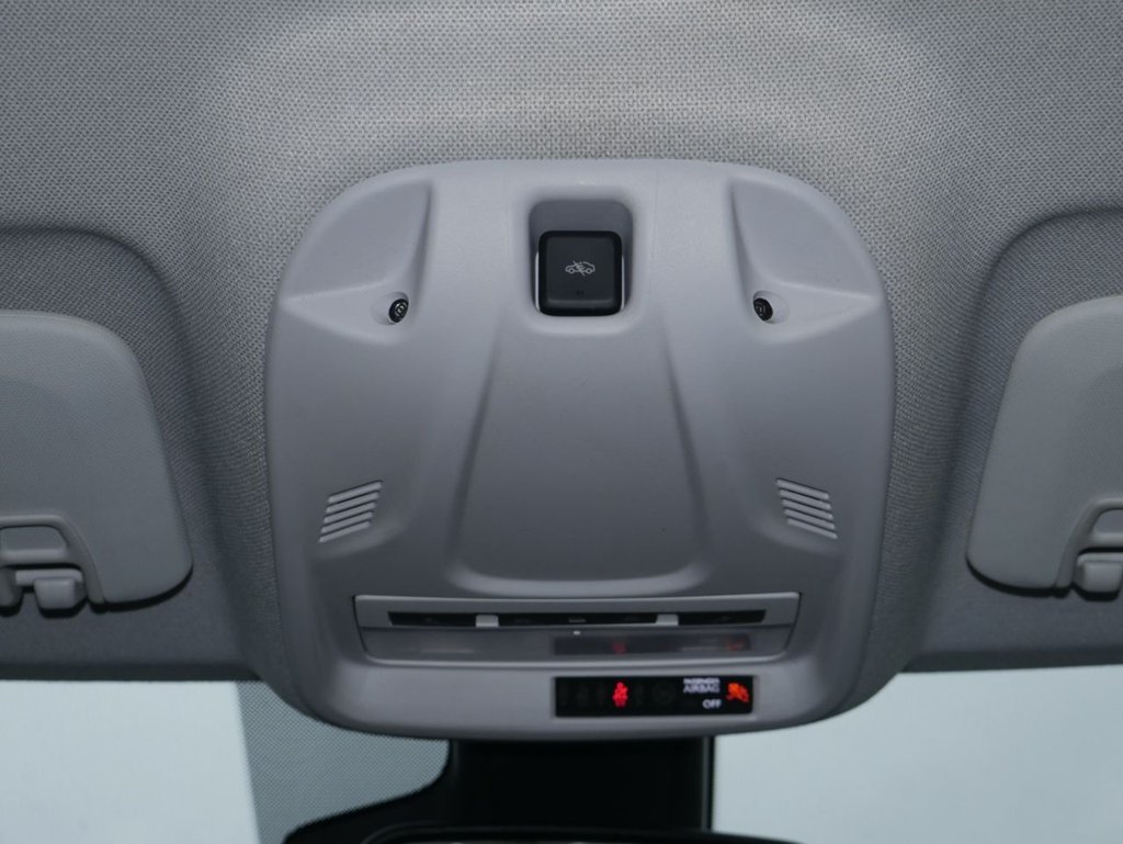 Used Vauxhall Crossland X 2019 for sale - 77609199: Photo 36