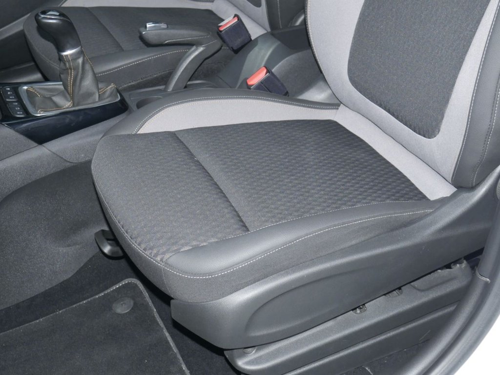 Used Vauxhall Crossland X 2019 for sale - 77609199: Photo 39