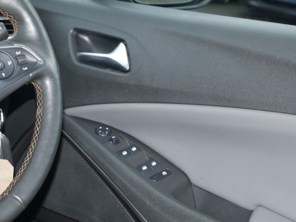 Used Vauxhall Crossland X 2019 for sale - 77609199: Photo 43