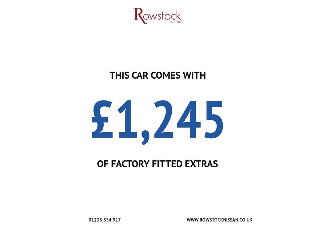 Used Vauxhall Crossland X 2019 for sale - 77609199: Photo 46