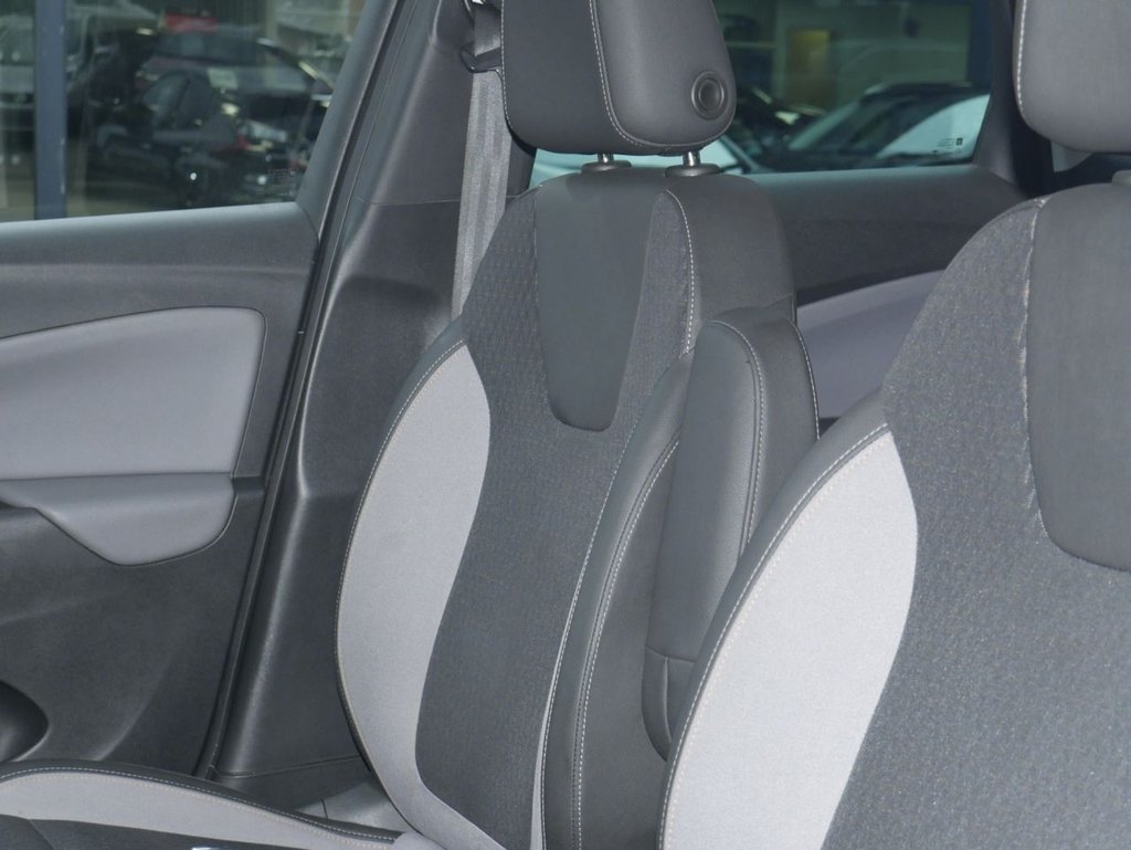 Used Vauxhall Crossland X 2019 for sale - 77609199: Photo 49