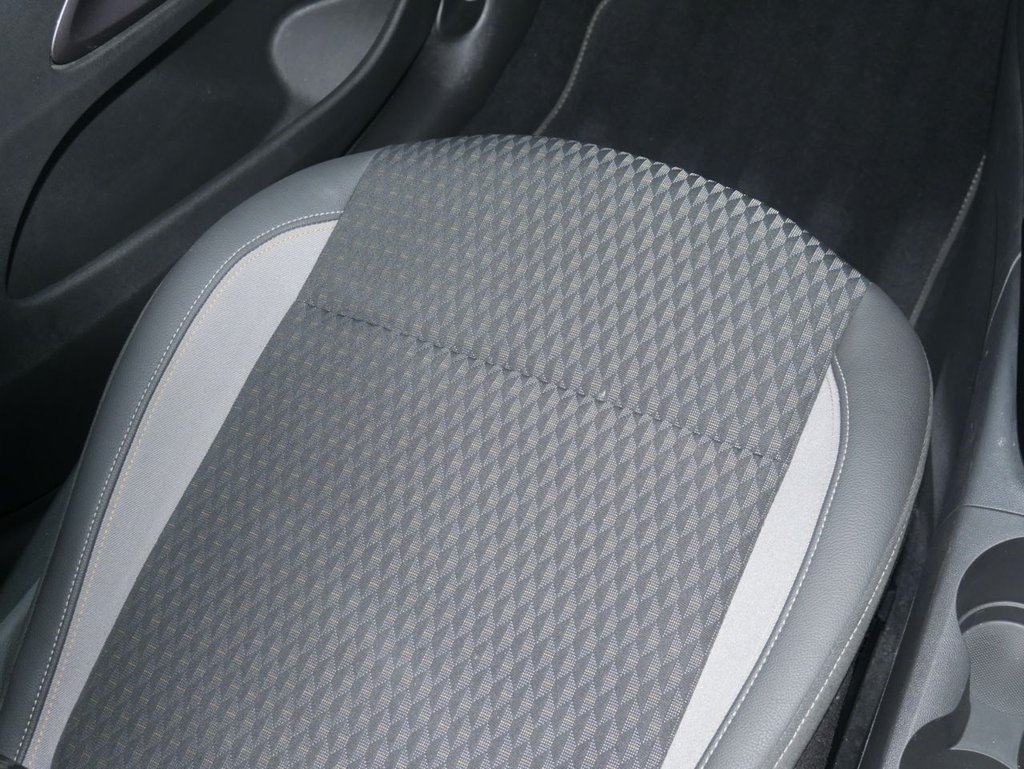 Used Vauxhall Crossland X 2019 for sale - 77609199: Photo 50