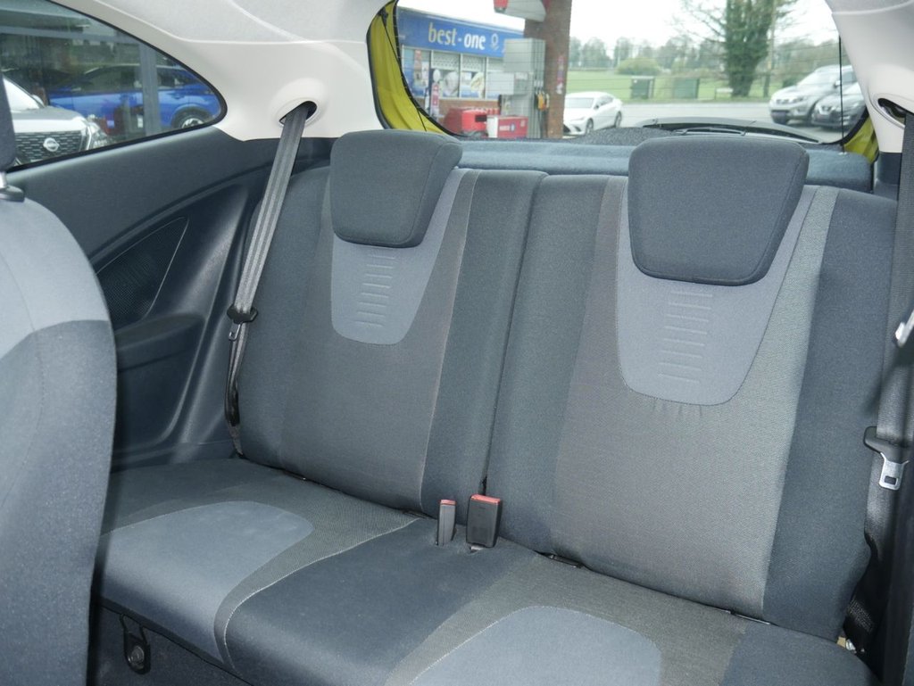 Used Ford Ka 2014 for sale - 78124467: Photo 10