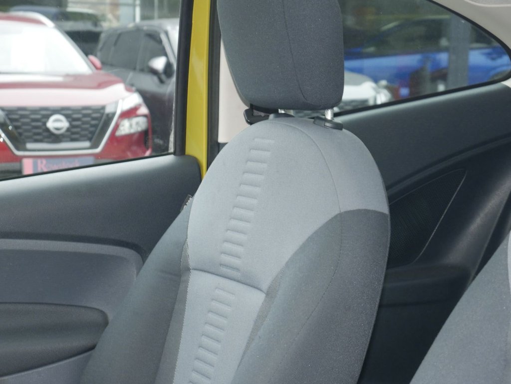 Used Ford Ka 2014 for sale - 78124467: Photo 15