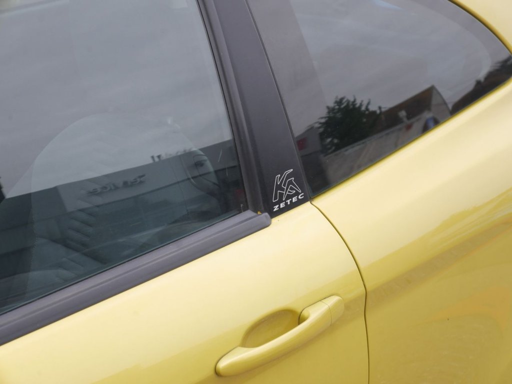 Used Ford Ka 2014 for sale - 78124467: Photo 18