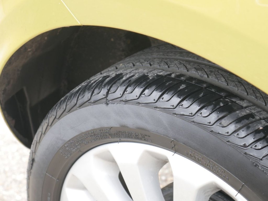 Used Ford Ka 2014 for sale - 78124467: Photo 23