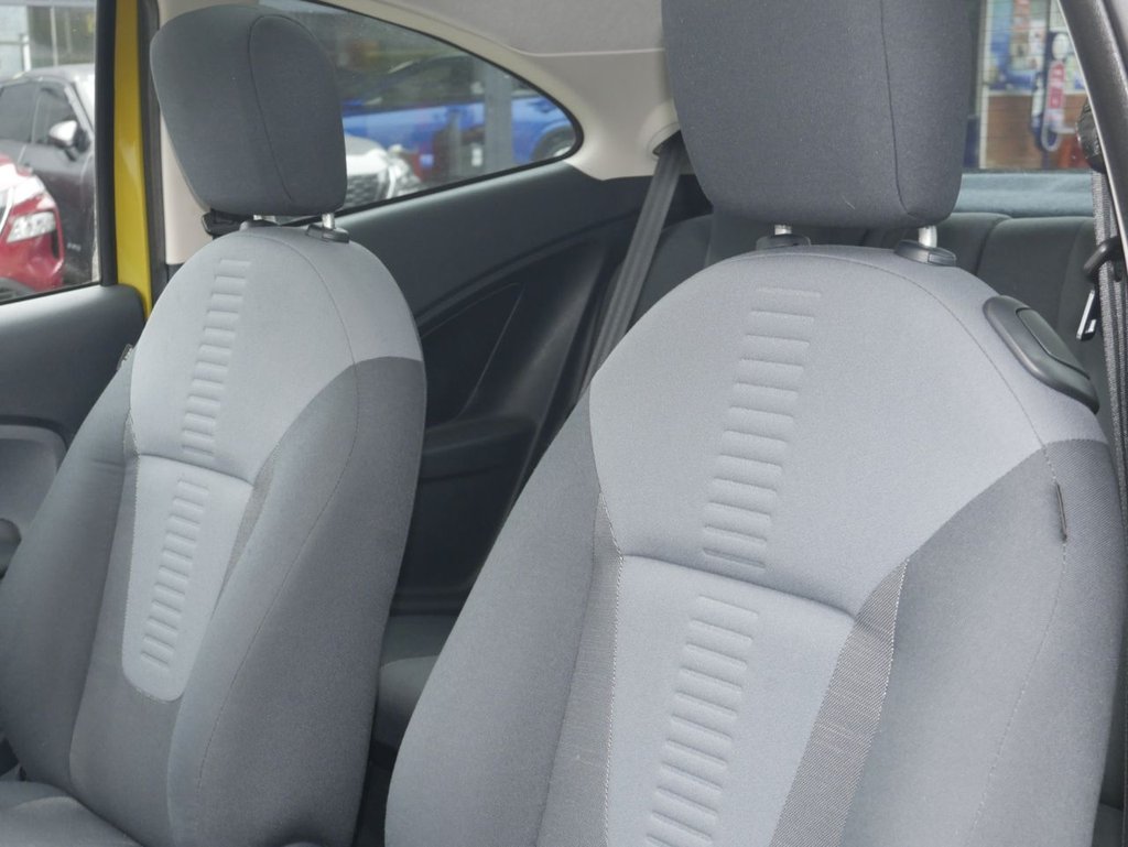 Used Ford Ka 2014 for sale - 78124467: Photo 25