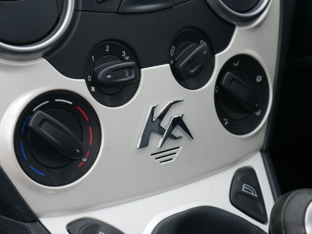 Used Ford Ka 2014 for sale - 78124467: Photo 31