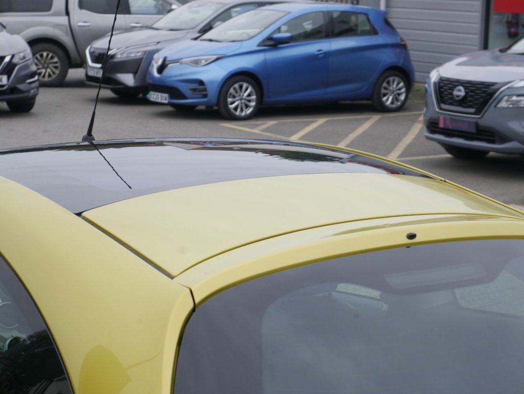 Used Ford Ka 2014 for sale - 78124467: Photo 32