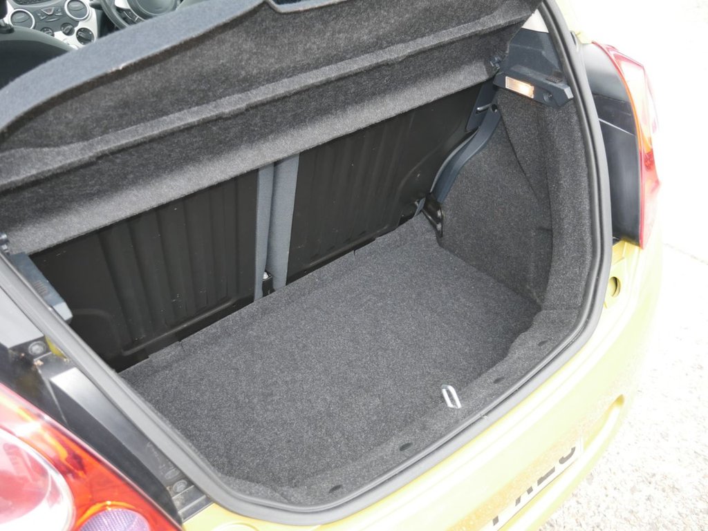 Used Ford Ka 2014 for sale - 78124467: Photo 36