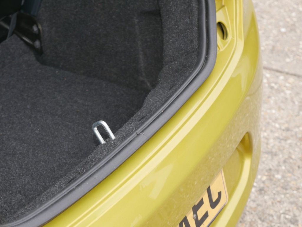 Used Ford Ka 2014 for sale - 78124467: Photo 37