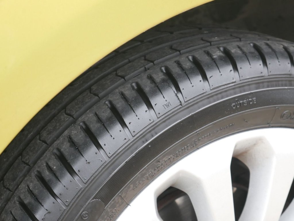 Used Ford Ka 2014 for sale - 78124467: Photo 40