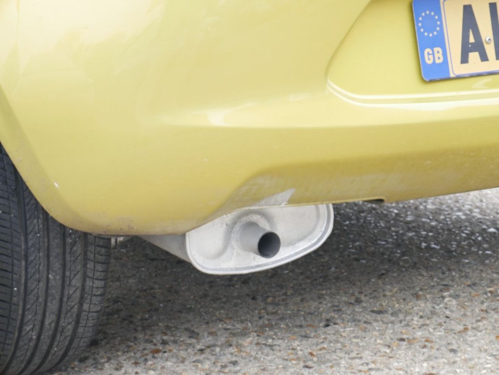 Used Ford Ka 2014 for sale - 78124467: Photo 43