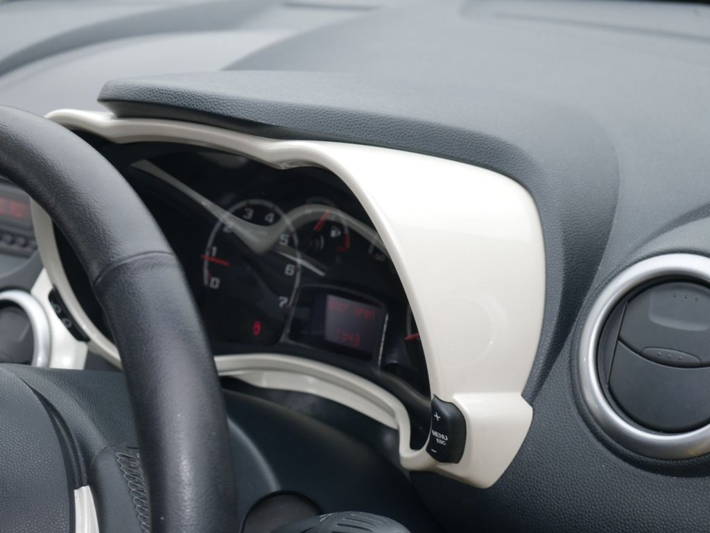 Used Ford Ka 2014 for sale - 78124467: Photo 46