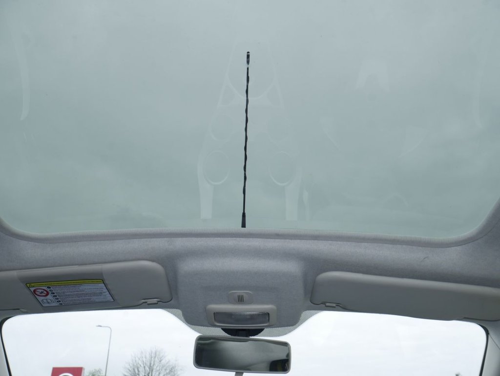 Used Ford Ka 2014 for sale - 78124467: Photo 47