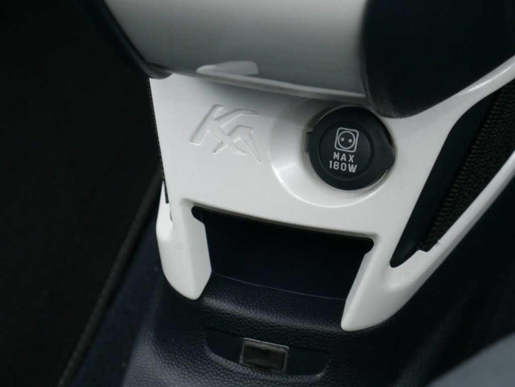 Used Ford Ka 2014 for sale - 78124467: Photo 49